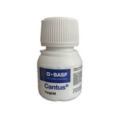 Hectarul - Fungicid pentru vita de vie, 10 grame, Cantus, BASF